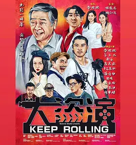 亚洲va国产日韩欧美精品