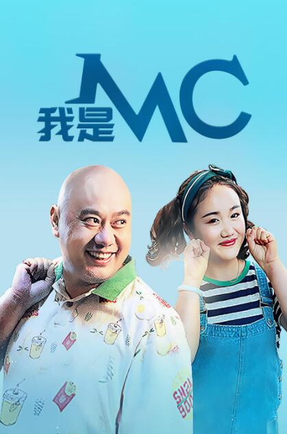 欧美v