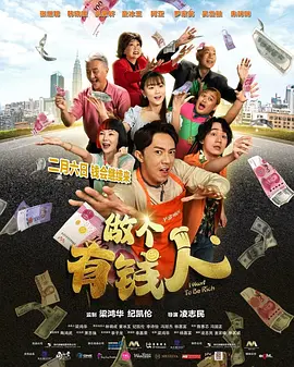 91视频免费入口