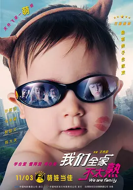 美女隐私的视频