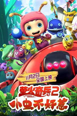 亚洲一区自拍