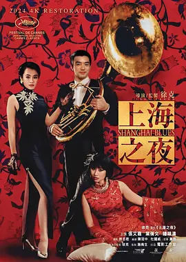 灌醉gay无套gaygay无套