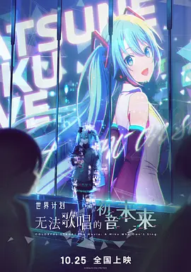 日韩精品中文字幕视频一区