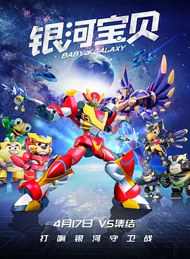 2025最火玄关图片