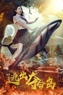 国模150