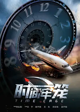 国产精品久久九九