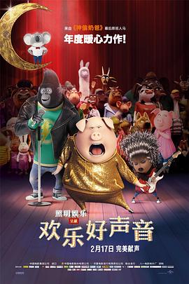 日韩欧美一区二区三区久久