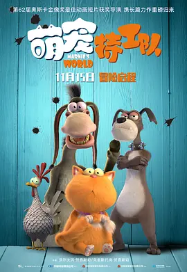 中文字幕a在线