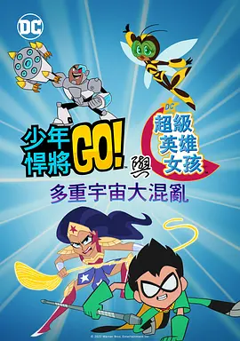 精品久久久久久久久久久久久久久