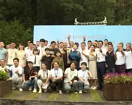 久久爽久久爽久久免费观看