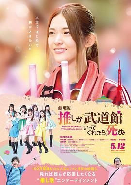 高潮毛片无遮挡高清视频播放