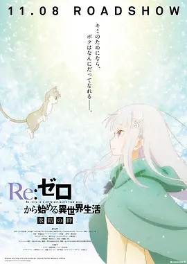 91视频免费观看