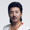 亚洲成a人在线观看