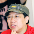 四虎影院台湾辣妹