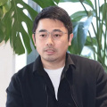 sp老师在教室被打屁股