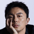 日韩深夜福利