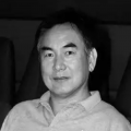 欧美日韩高清不卡一区二区三区