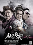 99福利网