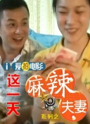 木下凛凛子在线