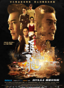 china 体育生 gay
