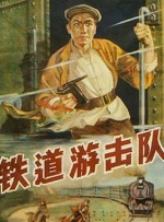 亚洲欧美日韩国产精品二区