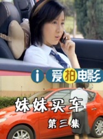 狠狠色噜噜狠狠狠狠2022