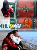 不卡一区二区三区四区