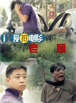 欧美视频观看一区