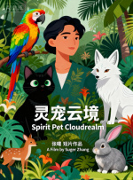 91这里只有精品