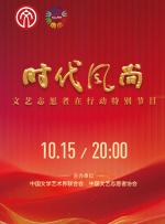 a级a级高清免费美日a级大片