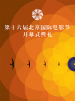 免费久草