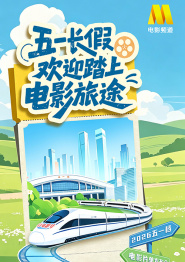 丝袜制服中文字幕