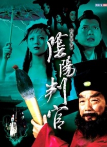 久久婷婷色香五月综合激情