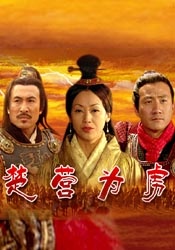 亚洲国产成人久久一区www
