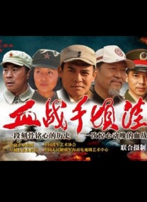 色综合久久久久久888