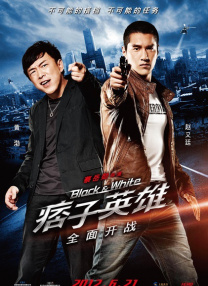 欧美97久久人人模人人爽人人喊