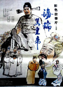 免费无毒片在线观看