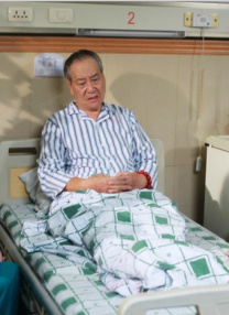 午夜少妇