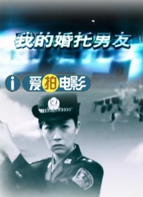 y乱的布兰卡