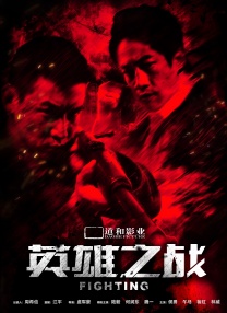 亚洲乱码国产乱码精品