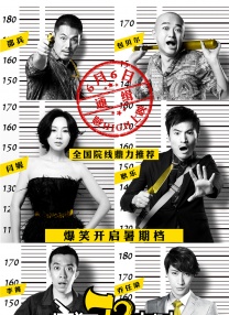 亚洲中字幕