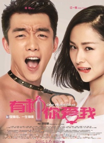 久久精品国产三级不卡