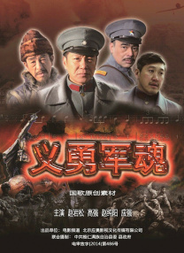 欧美一区二区三区在线视频