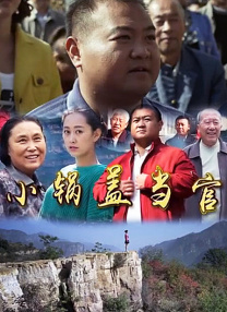 a资源在线观看