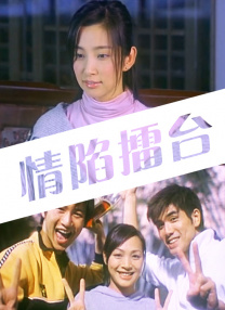 手机看片9