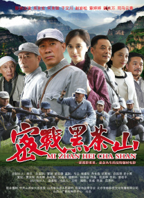 91在线品视觉盛宴免费