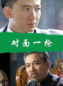 清冷受双性高h被戴乳环