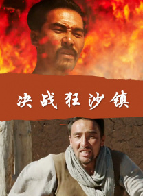久久aa