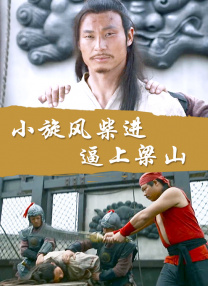 久久男人天堂