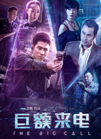 福利视频二区